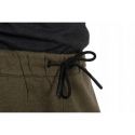 SPODENKI FOX COLLECTION LW JOGGER G/B SHORT XXL