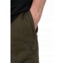 SPODENKI FOX COLLECTION LW JOGGER G/B SHORT M