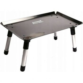 STOLIK KARPIOWY ANACONDA BIVVY TABLE I