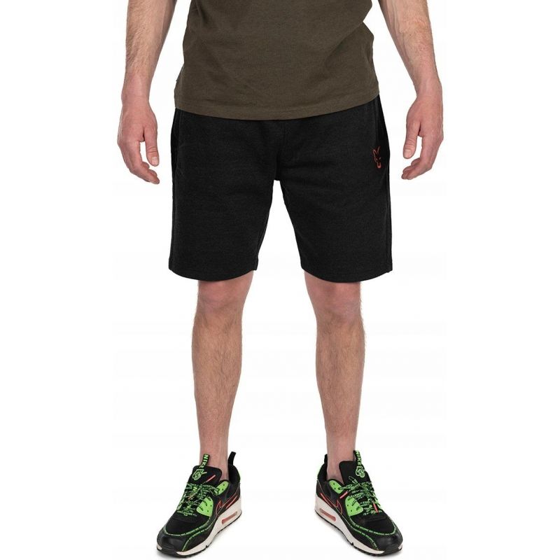 SPODENKI FOX COLLECTION LW JOGGER SHORT 3XL