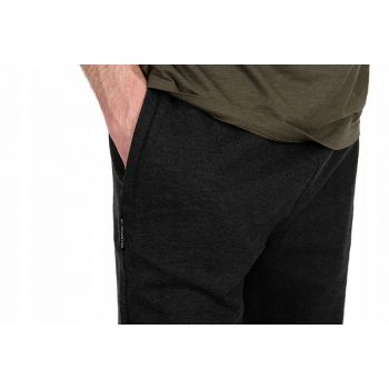 SPODENKI FOX COLLECTION LW JOGGER SHORT 3XL