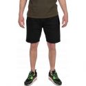SPODENKI FOX COLLECTION LW JOGGER SHORT XL