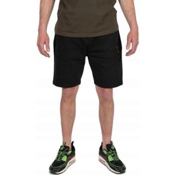 SPODENKI FOX COLLECTION LW JOGGER SHORT XL