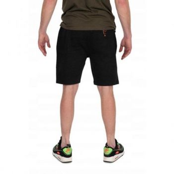 SPODENKI FOX COLLECTION LW JOGGER SHORT XL