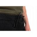 SPODENKI FOX COLLECTION LW JOGGER SHORT XL