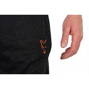 SPODENKI FOX COLLECTION LW JOGGER SHORT L