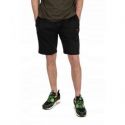 SPODENKI FOX COLLECTION LW JOGGER SHORT L