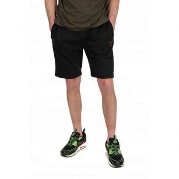 SPODENKI FOX COLLECTION LW JOGGER SHORT L