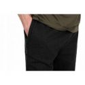 SPODENKI FOX COLLECTION LW JOGGER SHORT L