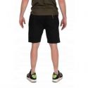 SPODENKI FOX COLLECTION LW JOGGER SHORT S