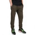SPODNIE FOX COLLECTION LW JOGGER G/B DRESOWE XL