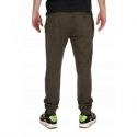 SPODNIE FOX COLLECTION LW JOGGER G/B DRESOWE XL