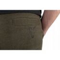 SPODNIE FOX COLLECTION LW JOGGER G/B DRESOWE XL
