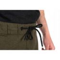 SPODNIE FOX COLLECTION LW JOGGER G/B DRESOWE XL