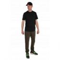 SPODNIE FOX COLLECTION LW JOGGER G/B DRESOWE XL