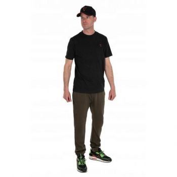 SPODNIE FOX COLLECTION LW JOGGER G/B DRESOWE XL