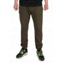 SPODNIE FOX COLLECTION LW JOGGER G/B DRESOWE XL