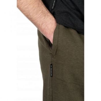SPODNIE FOX COLLECTION LW JOGGER G/B DRESOWE XL