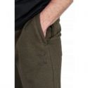 SPODNIE FOX COLLECTION LW JOGGER G/B DRESOWE XL