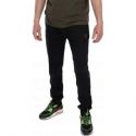 SPODNIE FOX COLLECTION LW JOGGER B/O DRESOWE 3XL