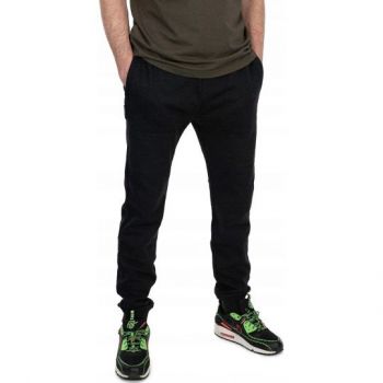 SPODNIE FOX COLLECTION LW JOGGER B/O DRESOWE 3XL