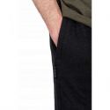 SPODNIE FOX COLLECTION LW JOGGER B/O DRESOWE 3XL