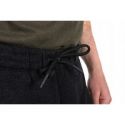 SPODNIE FOX COLLECTION LW JOGGER B/O DRESOWE 3XL