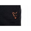SPODNIE FOX COLLECTION LW JOGGER B/O DRESOWE L