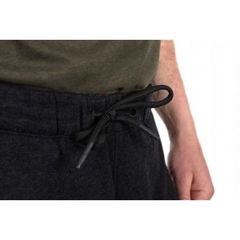 SPODNIE FOX COLLECTION LW JOGGER B/O DRESOWE L