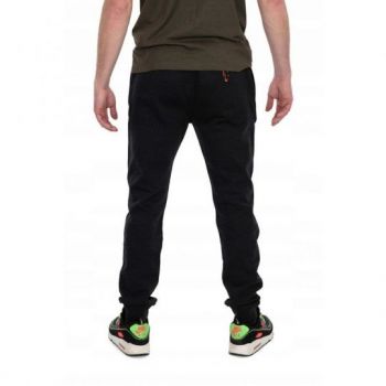 SPODNIE FOX COLLECTION LW JOGGER B/O DRESOWE L