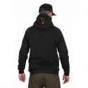 BLUZA FOX COLLECTION LW HOODY B/O NA ZAMEK 3XL