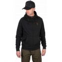 BLUZA FOX COLLECTION LW HOODY B/O NA ZAMEK XL