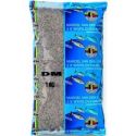 DODATEK ZANĘTOWY MVDE 1kg PIGEON SHIT PTASIE ODCHO