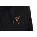 BLUZA FOX COLLECTION LW HOODY B/O NA ZAMEK XL