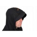 BLUZA FOX COLLECTION LW HOODY B/O NA ZAMEK XL