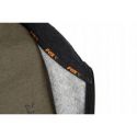 BLUZA FOX COLLECTION LW HOODY B/O NA ZAMEK XL
