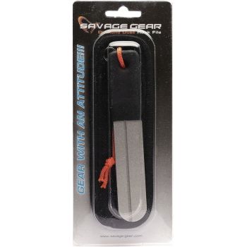 OSTRZAŁKA SAVAGE GEAR DIAMOND DUST DIAMENTOWA 15cm
