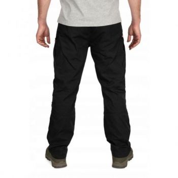 SPODNIE FOX RAGE COMBAT TROUSER XXL
