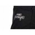 SPODNIE FOX RAGE COMBAT TROUSER XXL