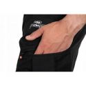 SPODNIE FOX RAGE COMBAT TROUSER XXL