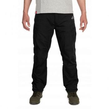 SPODNIE FOX RAGE COMBAT TROUSER X-LARGE XL