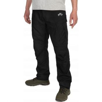 SPODNIE FOX RAGE COMBAT TROUSER LARGE L