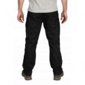 SPODNIE FOX RAGE COMBAT TROUSER LARGE L