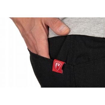 SPODNIE FOX RAGE COMBAT TROUSER LARGE L