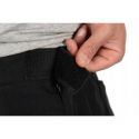 SPODNIE FOX RAGE COMBAT TROUSER LARGE L