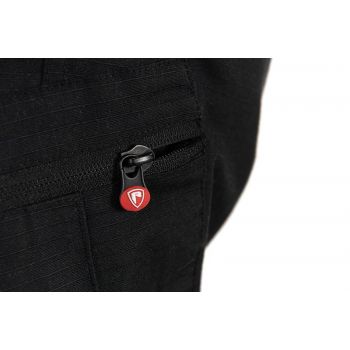 SPODNIE FOX RAGE COMBAT TROUSER MEDIUM M