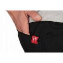 SPODNIE FOX RAGE COMBAT TROUSER SMALL S