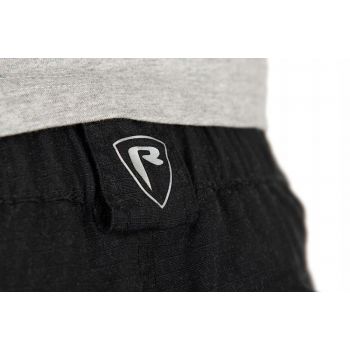 SPODNIE FOX RAGE COMBAT TROUSER SMALL S