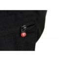 SPODNIE FOX RAGE COMBAT TROUSER SMALL S