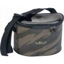 TORBA ANACONDA FREELANCER BOILIE LARGE WODOODPORNA